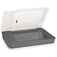HP ScanJet G3110 skener,L2698A