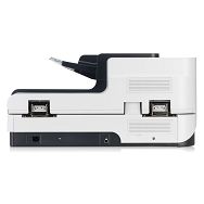 HP ScanJet N9120 Document Flatbed Scanner