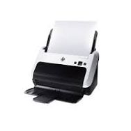 HP Scanjet Pro3000s2 Sheet-feed, L2737A