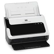 HP Scanjet Professional 3000