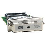 HP Secure High Performance EIO Hard Disk