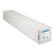 HP Self-adhesive Gloss Polypropylene 180g,  36''