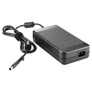 HP Smart 230W AC Adapter EURO