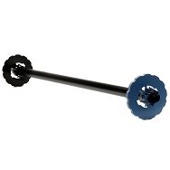 HP Spindle za DSJ 500 42'