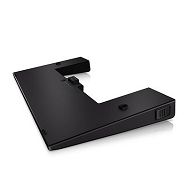 HP ST09 Extended Life Notebook Battery (Secondary)