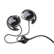 HP Stereo Headset