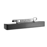 HP Stereo Speaker bar