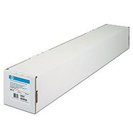 HP Superheavyweithg Pluss Matte Paper 610mm x 30,5