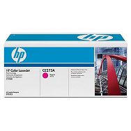 HP toner CE273A magenta za CLJ CP5525