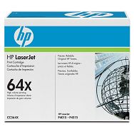 HP toner za P4015 24000 str