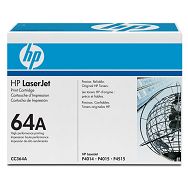 HP toner za P4015