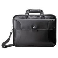 HP torba za notebook i printer