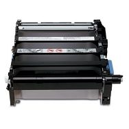 HP transfer kit za CLJ3700/3500