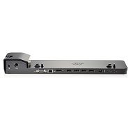 HP UltraSLim Docking Station