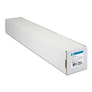 HP Universal Instant-dry Gloss 190g,42"
