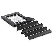 HP Upgrade Bay 500-GB 7200-RPM Hard Drive