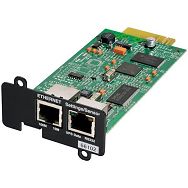 HP UPS Network Module MINI-SLOT Kit