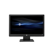 HP W1972a 18.5 Inch LED Monitor