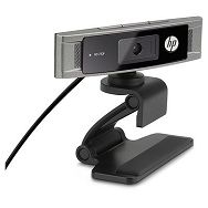 HP Webcam HD 3310