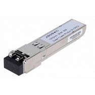 HP X111 100M SFP LC FX Transceiver