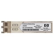 HP X121 1G SFP LC LX Transc