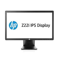 HP Z22i 21.5-Inch IPS Monitor