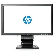 HP ZR2330w 23-in LED S-IPS Monitor EURO