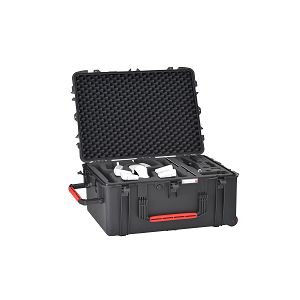 hprc-2780wf-hard-utility-case-black-for--03014564_2.jpg