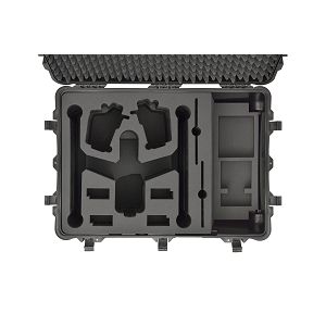 hprc-2780wf-hard-utility-case-black-for--03014564_5.jpg