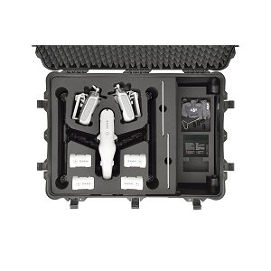 hprc-2780wf-hard-utility-case-black-for--03014564_8.jpg