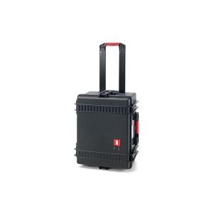 hprc-hard-case-hprc2600w-for-parrot-bebo-s-beb2600w-01_2.jpg