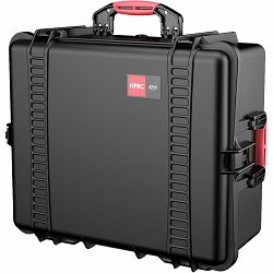 hprc-hard-case-hprc2710-for-dji-phantom--8033389477127_2.jpg