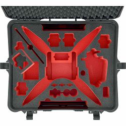 hprc-hard-case-hprc2710-for-dji-phantom--8033389477127_3.jpg