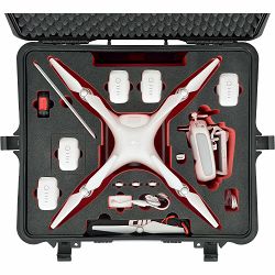 hprc-hard-case-hprc2710-for-dji-phantom--8033389477127_4.jpg