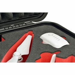 hprc-hard-case-hprc2710-for-dji-phantom--8033389477127_5.jpg