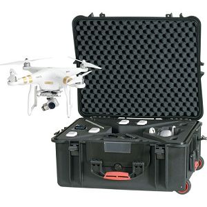 hprc-hard-case-hprcpha3-2700w-wheeled-ku-05010026_2.jpg