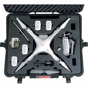 hprc-hard-case-hprcpha3-2700w-wheeled-ku-05010026_3.jpg