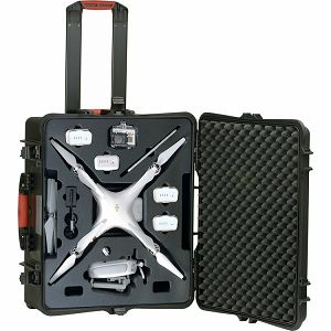 hprc-hard-case-hprcpha3-2700w-wheeled-ku-05010026_4.jpg