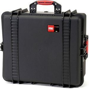 hprc-hard-case-hprcpha3-2700w-wheeled-ku-05010026_5.jpg