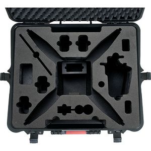 hprc-hard-case-hprcpha3-2700w-wheeled-ku-05010026_6.jpg