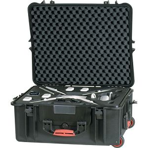 hprc-hard-case-hprcpha3-2700w-wheeled-ku-05010026_7.jpg