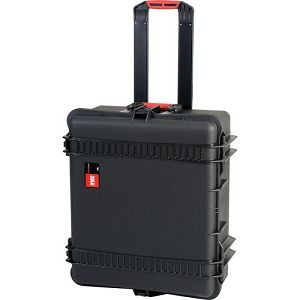 hprc-hard-case-hprcpha3-2700w-wheeled-ku-05010026_8.jpg