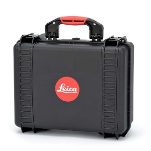 hprc-hprc2460-hard-case-for-leica-t-kufe-s-let2460-01_1.jpg