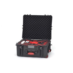 hprc-hprc2700w-hard-case-for-dji-phantom-s-pha2700w-03_3.jpg