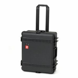 hprc-hprc2700w-hard-case-for-dji-ronin-k-s-ron2700w-01_2.jpg