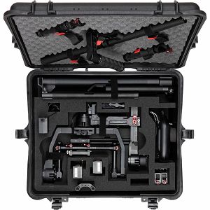 hprc-hprc2700w-hard-case-for-dji-ronin-k-s-ron2700w-01_3.jpg