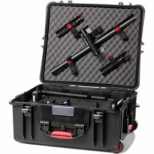 hprc-hprc2700w-hard-case-for-dji-ronin-k-s-ron2700w-01_4.jpg