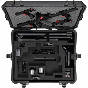 hprc-hprc2700w-hard-case-for-dji-ronin-k-s-ron2700w-01_5.jpg