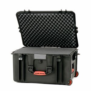 hprc-hprc2730w-hard-case-for-dji-inspire-s-ins2730w-01_2.jpg