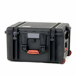hprc-hprc2730w-hard-case-for-dji-inspire-s-ins2730w-01_3.jpg